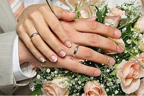 بیمه ازدواج جوانان رسما رونمایی شد